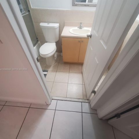 7151 Miami Lakes Drive P36, Miami Lakes, FL 33014