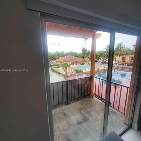 7151 Miami Lakes Drive P36, Miami Lakes, FL 33014