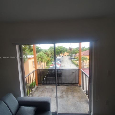 7151 Miami Lakes Drive P36, Miami Lakes, FL 33014