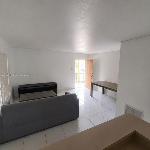 7151 Miami Lakes Drive P36, Miami Lakes, FL 33014