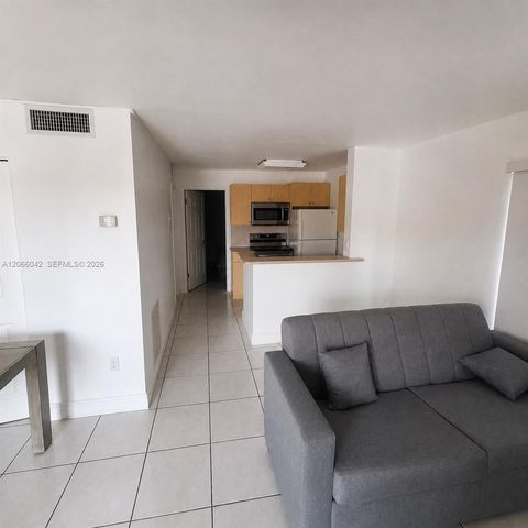 7151 Miami Lakes Drive P36, Miami Lakes, FL 33014