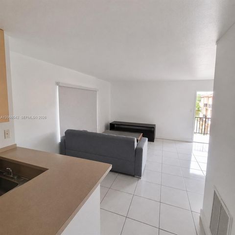 7151 Miami Lakes Drive P36, Miami Lakes, FL 33014