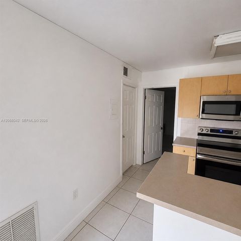 7151 Miami Lakes Drive P36, Miami Lakes, FL 33014