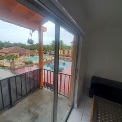 7151 Miami Lakes Drive P36, Miami Lakes, FL 33014