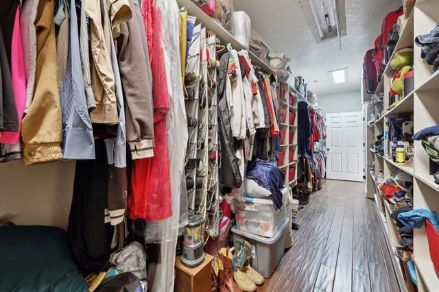 2014 Fish Lake Road, Kountze, TX 77625