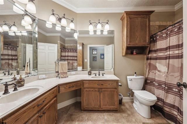 2014 Fish Lake Road, Kountze, TX 77625