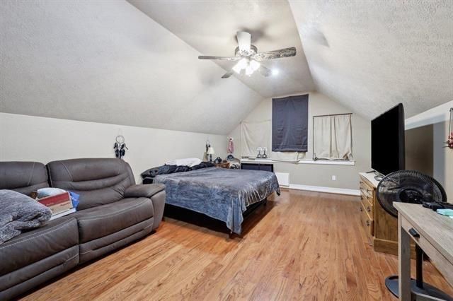 2014 Fish Lake Road, Kountze, TX 77625