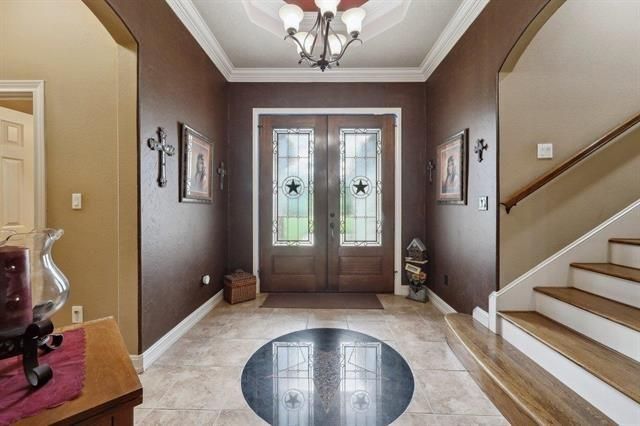 2014 Fish Lake Road, Kountze, TX 77625