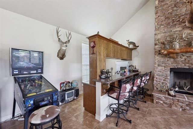 2014 Fish Lake Road, Kountze, TX 77625