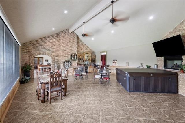 2014 Fish Lake Road, Kountze, TX 77625