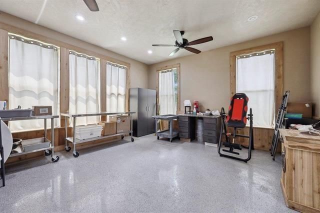 2014 Fish Lake Road, Kountze, TX 77625