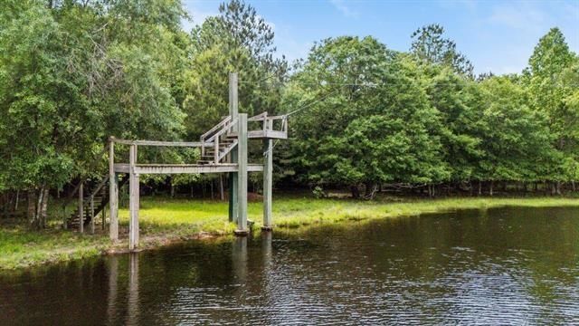 2014 Fish Lake Road, Kountze, TX 77625