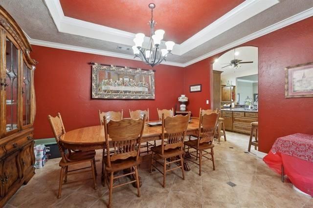 2014 Fish Lake Road, Kountze, TX 77625