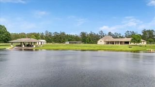 2014 Fish Lake Road, Kountze, TX 77625