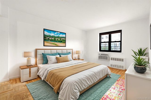 94-30 60th Avenue 1H, Elmhurst, NY 11373