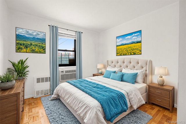 94-30 60th Avenue 1H, Elmhurst, NY 11373