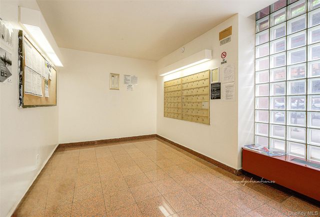 94-30 60th Avenue 1H, Elmhurst, NY 11373