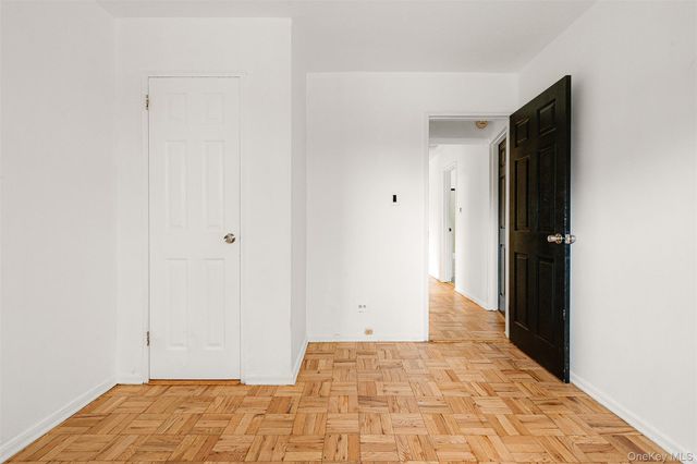 94-30 60th Avenue 1H, Elmhurst, NY 11373