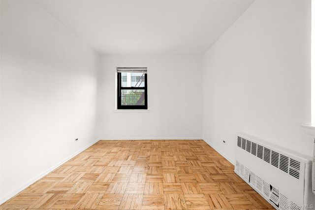 94-30 60th Avenue 1H, Elmhurst, NY 11373