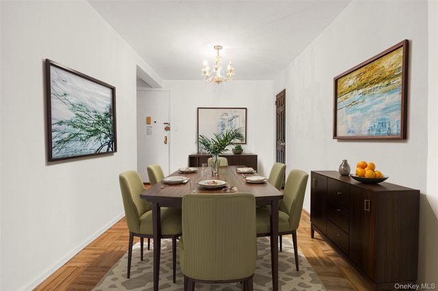 94-30 60th Avenue 1H, Elmhurst, NY 11373