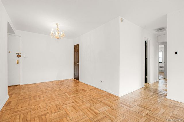 94-30 60th Avenue 1H, Elmhurst, NY 11373