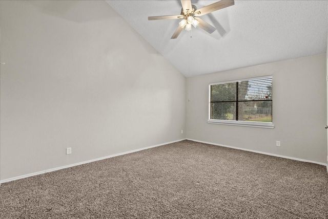 537 Keith Avenue, Houston, TX 77504