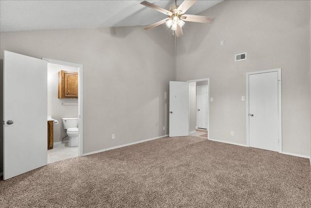 537 Keith Avenue, Houston, TX 77504