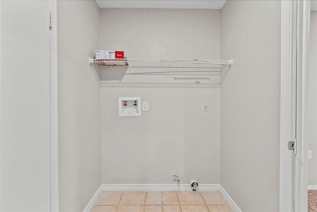 537 Keith Avenue, Houston, TX 77504