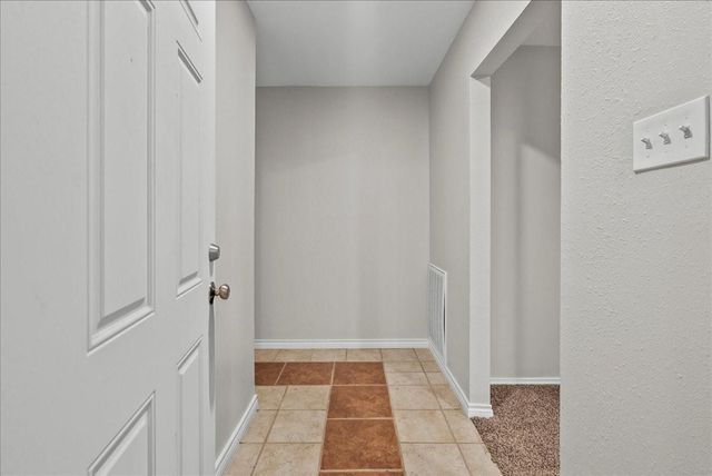 537 Keith Avenue, Houston, TX 77504