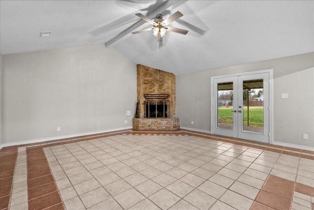 537 Keith Avenue, Houston, TX 77504