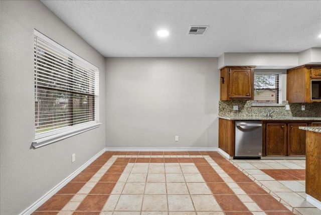 537 Keith Avenue, Houston, TX 77504