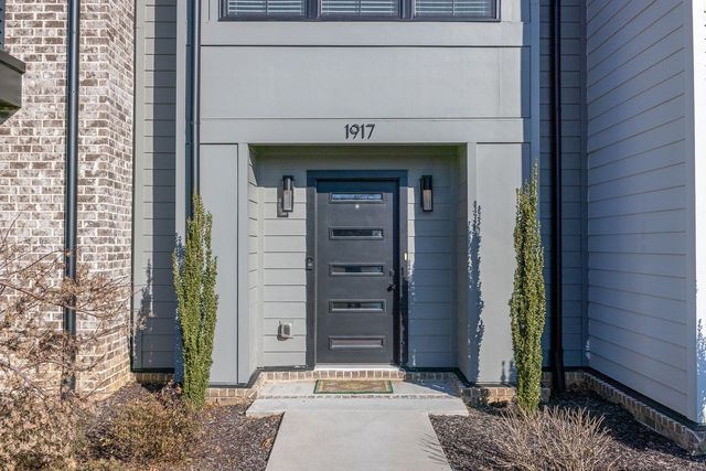 1917 Judson Johns Ct, Murfreesboro, TN 37128