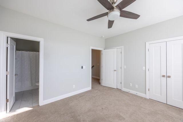 1917 Judson Johns Ct, Murfreesboro, TN 37128