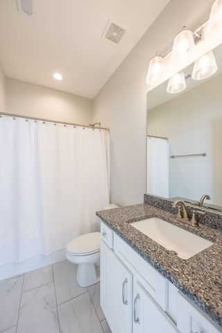 1917 Judson Johns Ct, Murfreesboro, TN 37128