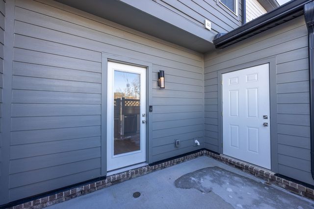 1917 Judson Johns Ct, Murfreesboro, TN 37128