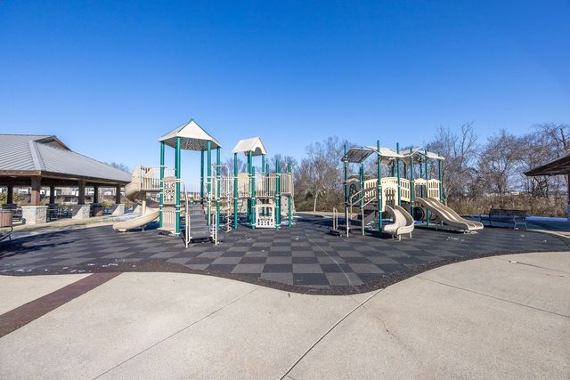 1917 Judson Johns Ct, Murfreesboro, TN 37128