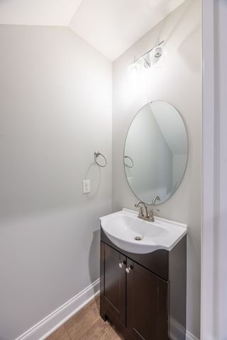 1917 Judson Johns Ct, Murfreesboro, TN 37128