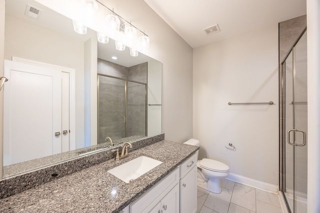 1917 Judson Johns Ct, Murfreesboro, TN 37128