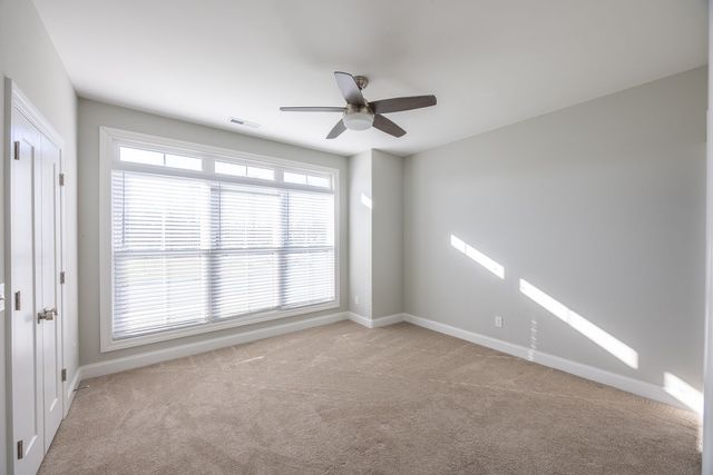 1917 Judson Johns Ct, Murfreesboro, TN 37128