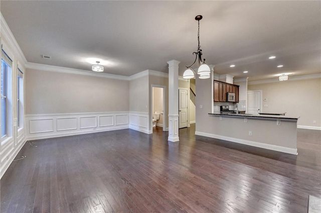 11619 Davenport Lane, Alpharetta, GA 30005