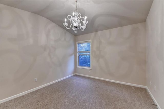 11619 Davenport Lane, Alpharetta, GA 30005