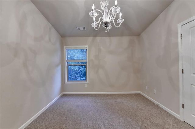 11619 Davenport Lane, Alpharetta, GA 30005