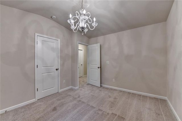11619 Davenport Lane, Alpharetta, GA 30005