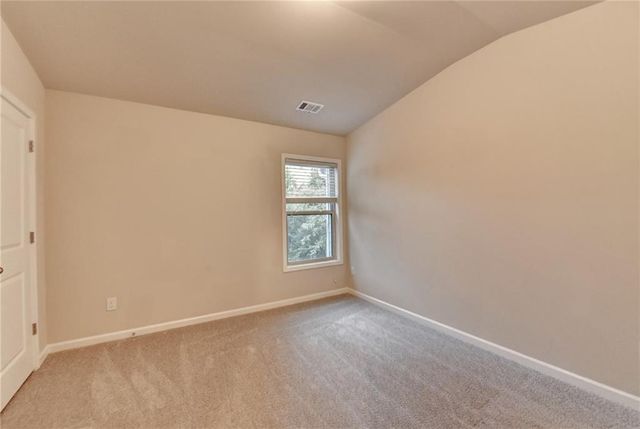 11619 Davenport Lane, Alpharetta, GA 30005