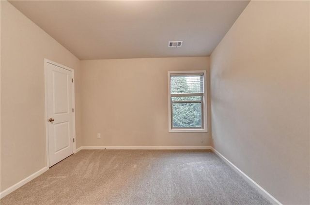 11619 Davenport Lane, Alpharetta, GA 30005
