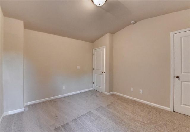 11619 Davenport Lane, Alpharetta, GA 30005