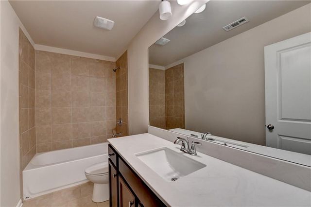 11619 Davenport Lane, Alpharetta, GA 30005