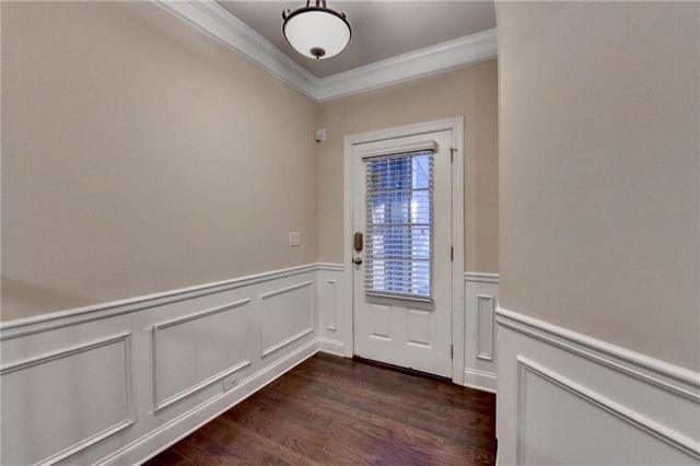 11619 Davenport Lane, Alpharetta, GA 30005