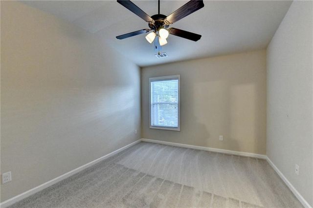 11619 Davenport Lane, Alpharetta, GA 30005