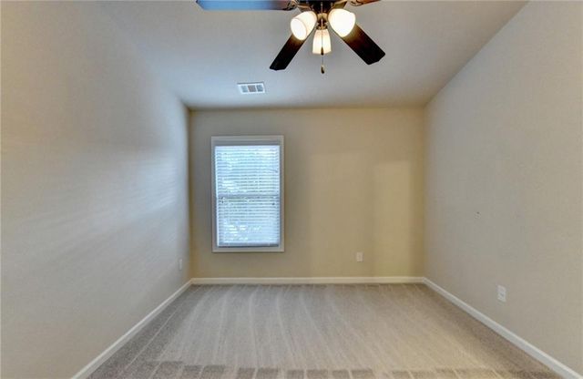 11619 Davenport Lane, Alpharetta, GA 30005